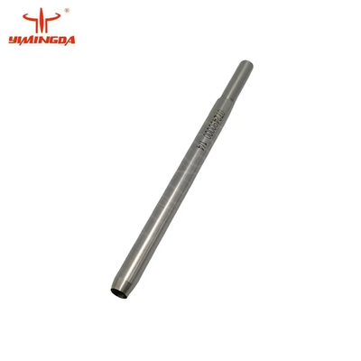 Broca PN 72490000, Oca, .250, S-91/S-93-7/GC/S32/S72 para Peças de Reposição do Cortador de Vestuário 7250