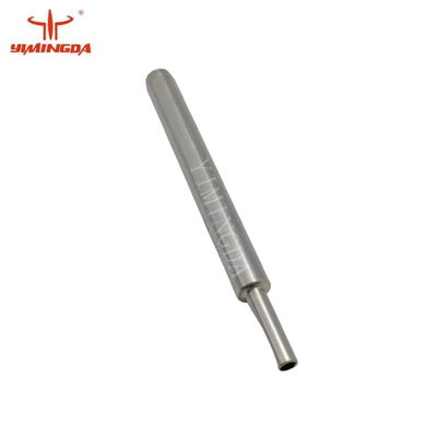 Broca PN 72490000, Oca, .250, S-91/S-93-7/GC/S32/S72 para Peças de Reposição do Cortador de Vestuário 7250