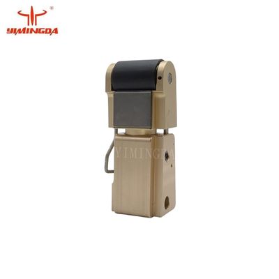 Peças sobressalentes para máquinas de corte automático n.o 482443, Q50