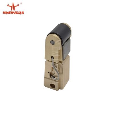 Peças sobressalentes para máquinas de corte automático n.o 482443, Q50