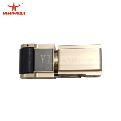 Peças sobressalentes para máquinas de corte automático n.o 482443, Q50