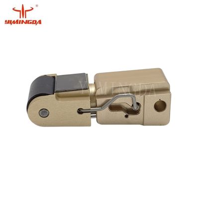 Peças sobressalentes para máquinas de corte automático n.o 482443, Q50