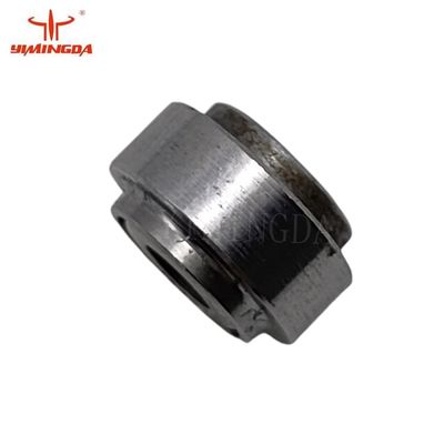 Peças de Reposição para Cortador Automático Nº 63980 Peças para Máquinas de Corte de Vestuário para Kuris