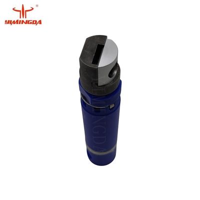 PN: 67703 Máquina de corte para a indústria têxtil