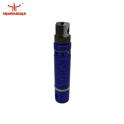 PN: 67703 Máquina de corte para a indústria têxtil