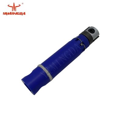 PN: 67703 Máquina de corte para a indústria têxtil