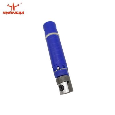 PN: 67703 Máquina de corte para a indústria têxtil