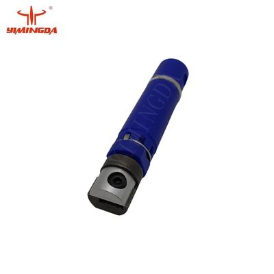 PN: 67703 Máquina de corte para a indústria têxtil