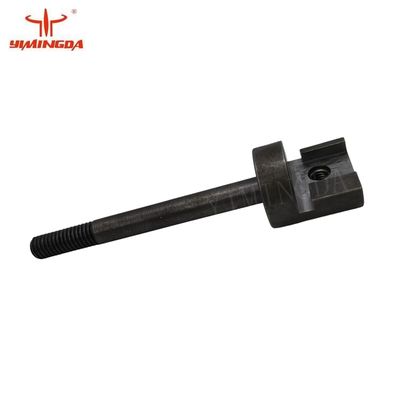 Peça nº 67839 Máquina de Corte Automático nº 3080 Suporte de Faca Para Kuris