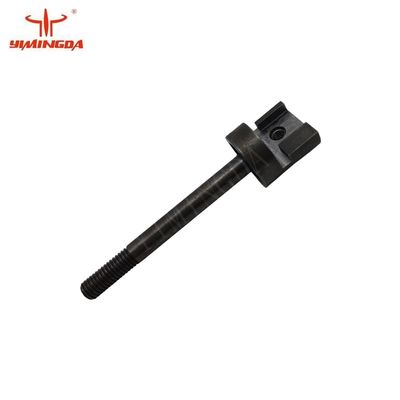 Peça nº 67839 Máquina de Corte Automático nº 3080 Suporte de Faca Para Kuris