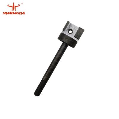 Peça nº 67839 Máquina de Corte Automático nº 3080 Suporte de Faca Para Kuris