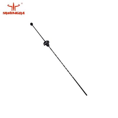 Parte n.o 126132 Ejector D=5 A 6 MH-MX/IX69-Q58-IH58 D5 D6 D8 D9 D10 Para cortador IX9