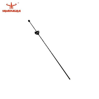 Parte n.o 126132 Ejector D=5 A 6 MH-MX/IX69-Q58-IH58 D5 D6 D8 D9 D10 Para cortador IX9