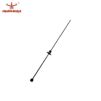 Parte n.o 126132 Ejector D=5 A 6 MH-MX/IX69-Q58-IH58 D5 D6 D8 D9 D10 Para cortador IX9