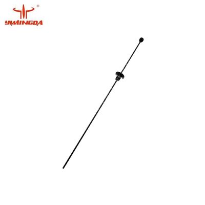 Parte n.o 126132 Ejector D=5 A 6 MH-MX/IX69-Q58-IH58 D5 D6 D8 D9 D10 Para cortador IX9