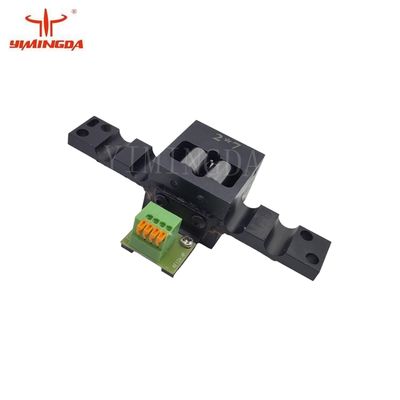 Force Sensor For Blade 2x7mm Vector IP9, part No 706368 Auto Cutter Spare Parts