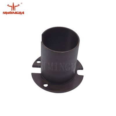 Auto Cutter Spare Part No 100134 Bushing For Procut XL 7501 Cutter Machine