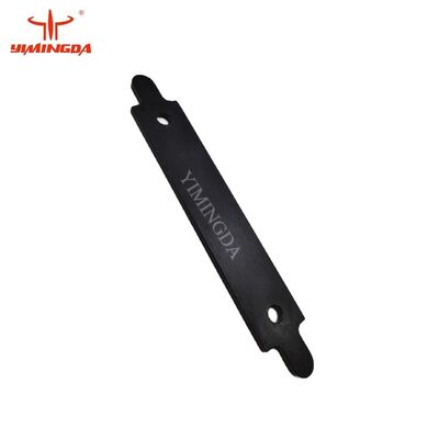 Peça de Reposição do Cortador Automático Nº 123938 Placa para Máquina de Corte Q80