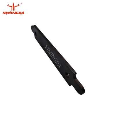 Peça de Reposição do Cortador Automático Nº 123938 Placa para Máquina de Corte Q80