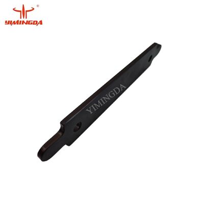 Peça de Reposição do Cortador Automático Nº 123938 Placa para Máquina de Corte Q80