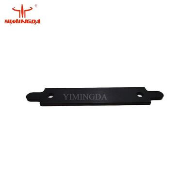 Peça de Reposição do Cortador Automático Nº 123938 Placa para Máquina de Corte Q80