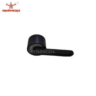 Peça de reposição do cortador automático nº 128189 Tensor de balanceamento suave Vector V3 V4 V5