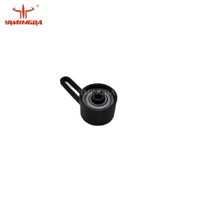 Peça de reposição do cortador automático nº 128189 Tensor de balanceamento suave Vector V3 V4 V5