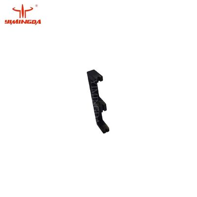 Máquina de corte de tecidos IP6