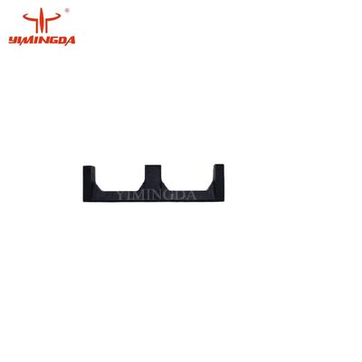 Máquina de corte de tecidos IP6