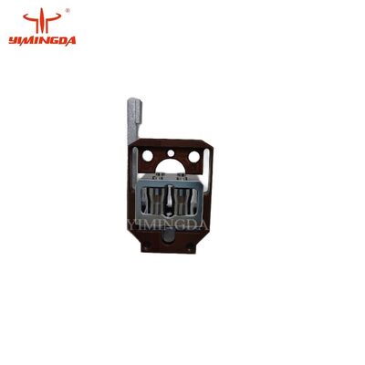 Número da peça 630380 170731433 Guia da Faca para Peças do Cortador Automático 8001S