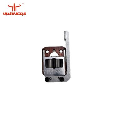 Número da peça 630380 170731433 Guia da Faca para Peças do Cortador Automático 8001S