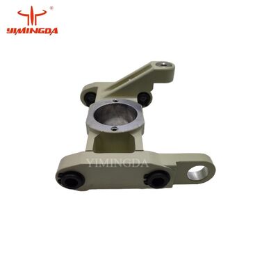 Parte n.o 66142000 Elvtr. Carr Assy S93-5 W/Lancas Para máquinas de corte 5200 & 5250 & S-93