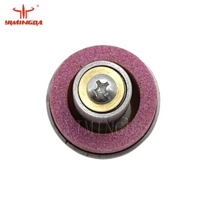 Rebolo de Afiar para Espalhador, Cortador, Rebolo, Faca, Pedra para Máquina Espalhadora