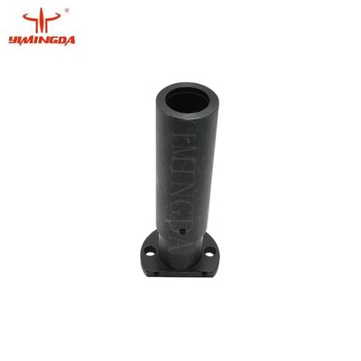 Número de peça 105895 / 70103165 Guia de captura para máquina de corte automática D8002