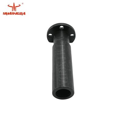 Número de peça 105895 / 70103165 Guia de captura para máquina de corte automática D8002