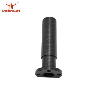 Número de peça 105895 / 70103165 Guia de captura para máquina de corte automática D8002