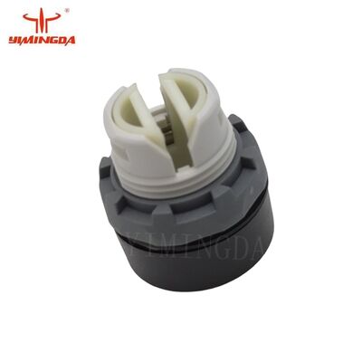 Número de peça 925500612 Máquina de corte para a indústria do vestuário