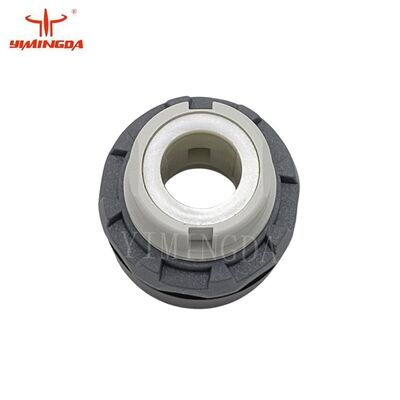 Número de peça 925500612 Máquina de corte para a indústria do vestuário