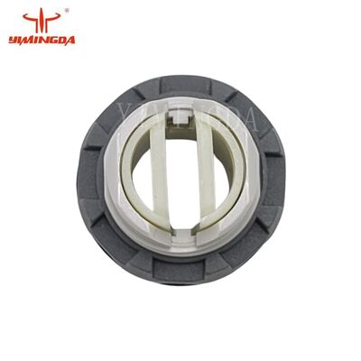 Número de peça 925500612 Máquina de corte para a indústria do vestuário