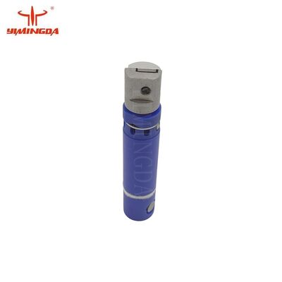 Peça nº 75410 Pistão Completo Lâmina 2.5x8 Peças de Reposição para Cortador Automático Kuris