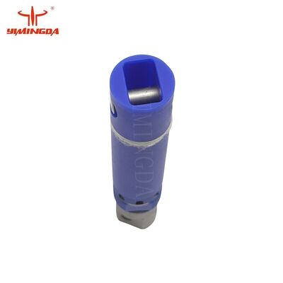 Peça nº 75410 Pistão Completo Lâmina 2.5x8 Peças de Reposição para Cortador Automático Kuris