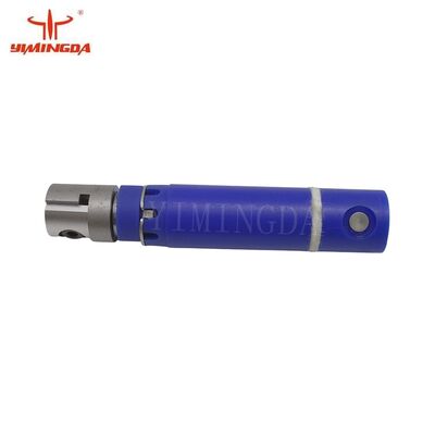 Peça nº 75410 Pistão Completo Lâmina 2.5x8 Peças de Reposição para Cortador Automático Kuris