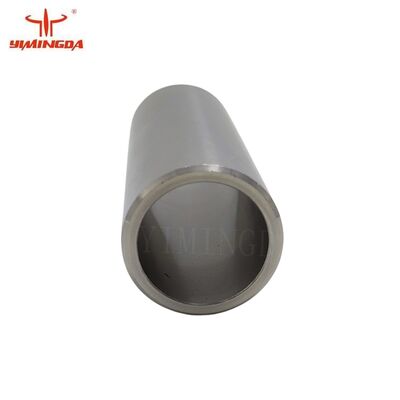 Peças Sobressalentes Nº 13583 Peças para Máquina de Corte Automático de Vestuário para Estojo para Cortador Kuris