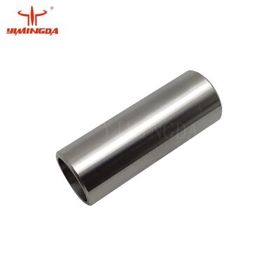 Peças Sobressalentes Nº 13583 Peças para Máquina de Corte Automático de Vestuário para Estojo para Cortador Kuris