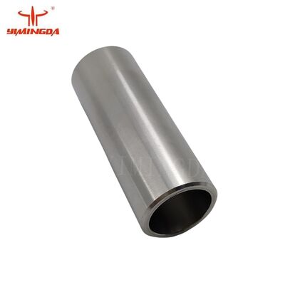 Peças Sobressalentes Nº 13583 Peças para Máquina de Corte Automático de Vestuário para Estojo para Cortador Kuris