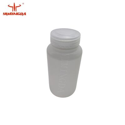 Parte n.o 801406 Kluber Silvertex W22 ((250 ml) Para máquina de corte automática IX6