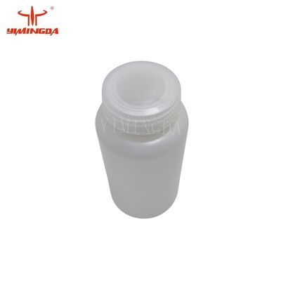 Parte n.o 801406 Kluber Silvertex W22 ((250 ml) Para máquina de corte automática IX6