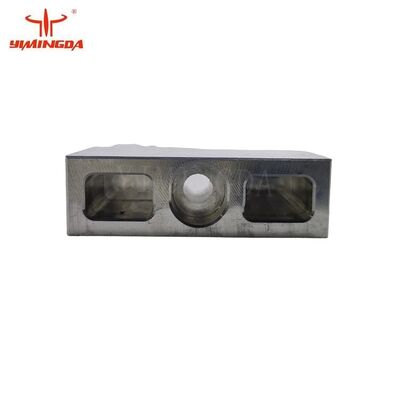 Peças sobressalentes para cortadores de automóveis n.o 130540 Bloco para máquina de corte Q50 IQ50