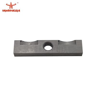 Part No. 128544 Slot Holder Card Slot For Q25 Cutting Machine