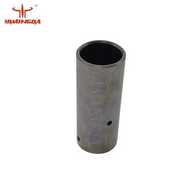 Peça nº 129057 Guia para Máquina de Corte Automático Vector, Peças de Reposição VT-FU-MH-71